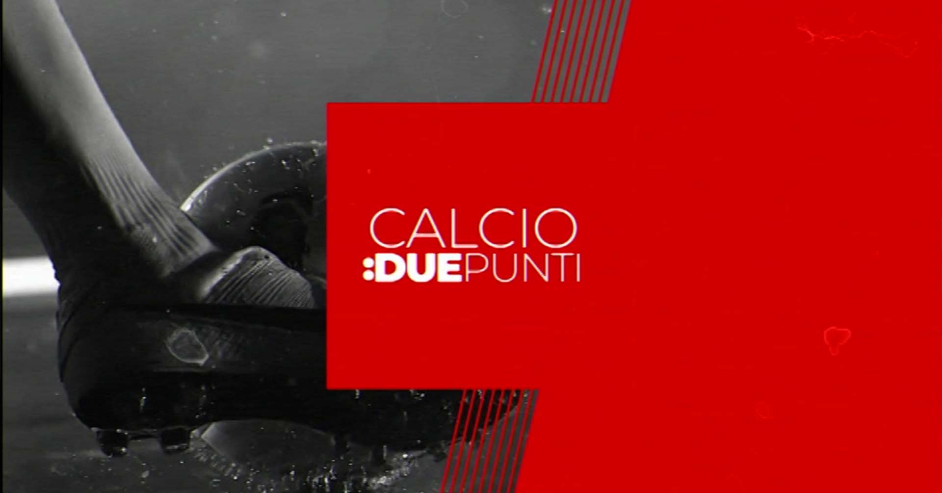 Calcio due punti: inizio stagione 2024 - 2025